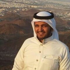 AUD-20130915-WA0002.mp3