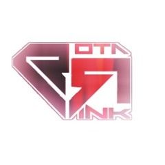 Soda Pop Land - Let Me Free