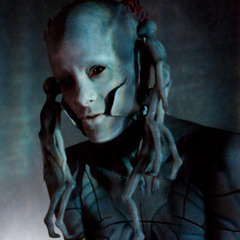 Tool - Schism (Melancholia Remix)