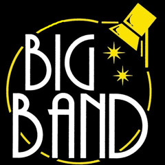 Big Band Pre-Production