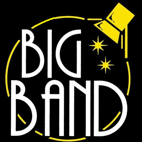 Big Band Pre-Production