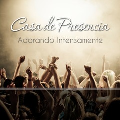 CANTO ESPONTANEO - Free Demo