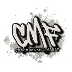 Fetti Guapo & Tripz Season(Cocaine Rap n Money)