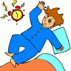 Get Up (Prod. By Conrad)