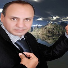 صابرالسعيد جانى حبيبى