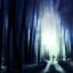 The Pain Unforeseen: Demo