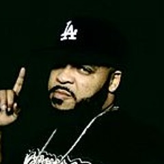 Nigga Don't Push Up On Me. Frank Wade Feat. Kokane, Hardhead and Curtis Young (son of Dr. Dre)