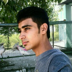 Sharry Mann -Koi Ishq New Song