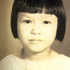 Thanh Lam - Chiec Xe Rom