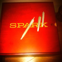 Stop Look S-Dub & Urs Truly