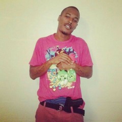 WooWee Ft Badnews Banga and SwiggyV