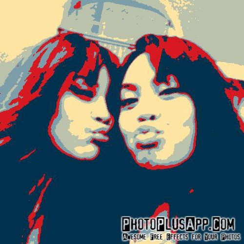 hUGGiNG ME lOVING ME [REMIX] swishaz cuttz