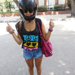 DTFB Lucien Foort 4:26 am28/09