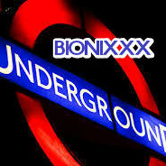 BIONIXXX-FEELINGS