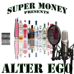 LOVE MONEY (LOVE SOSA COVER)