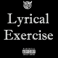 Lyrical Exercise-F.T.B(Halfway Hustlas)