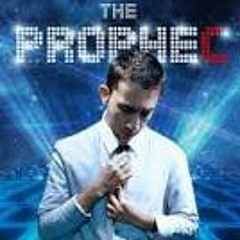 Kiven Samjavan The PropheC