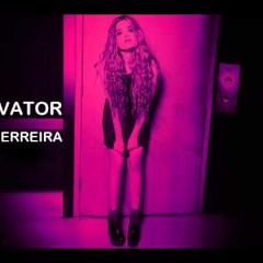 Elevator - Sky Ferreira (Instrumental Remake)
