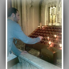 Shaina B - Queen (DJ Remix)