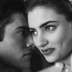 Kozminski got fuckkeddddd