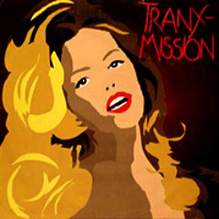 Tranx-Mission - Mich.elle