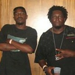 Krazy - Skitzo Ft. Gee Fly & Niggro