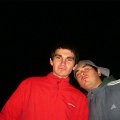 La.CUOTA Asi La Hicimo   2010