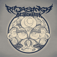 Rajasinga - Rajagnaruk