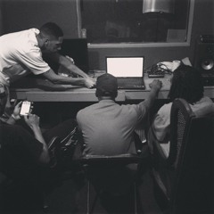 Peso (feat. Yola) - Think Like Bos