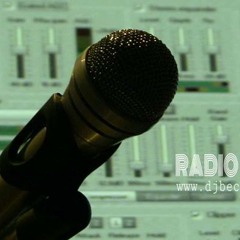 La Maquina Mix (Merengue)