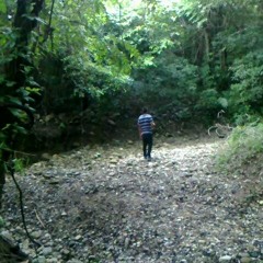 dj guelo reggaeton (perreo)