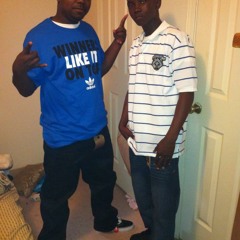 BLACK- ROLL UP TAKE FLIGHT