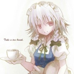 東方 (touhou) - Touhou TechnoTrance 2