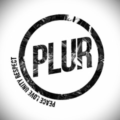 Niko Velazquez - PLUR (Javih Ardiles Remix)