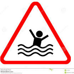 In Too Deep (Heart Attack Remix)