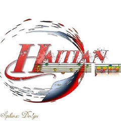 Haitian Vybz - Wa Tande