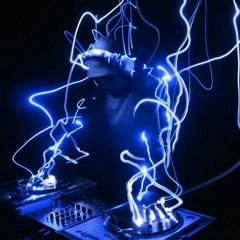 mixes