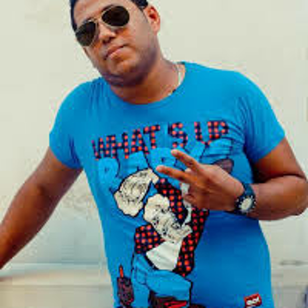 stream-by-r4my-fr3on-listen-online-for-free-on-soundcloud