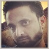 Soniye Je Tere Naal Daga Main Kamava