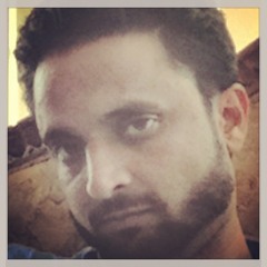 Soniye Je Tere Naal Daga Main Kamava