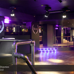 Havok - Got My Eyes On You (Bassline House   4x4)