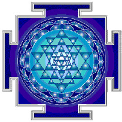 Guided Mindfulness Meditation1- Ben Schwarcz