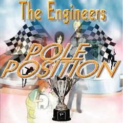 Pole Position