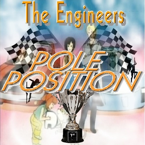 Pole Position