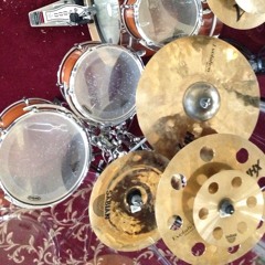 Every Praise Hezikiah Walker at Martinez Home