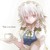 Artwork for 東方 (touhou) - [Jazz Vocal] Shanghai Teahouse ~ Chinese Tea