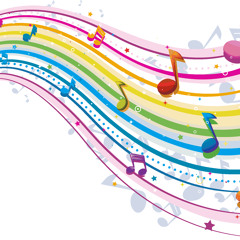 The art of making love