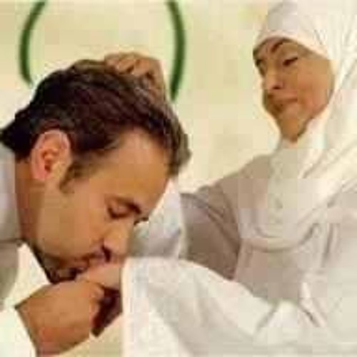 Anasheed