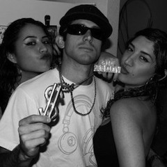 Reggaeton Viejera Medley