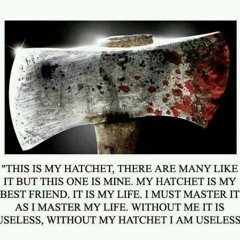 Tech N9ne - The Beast